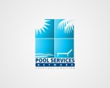 /public/logoimage/1332354849logo 12.jpg